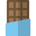 chocolate icon