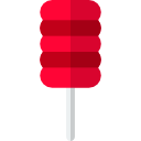 paleta de hielo icon