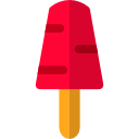 paleta de hielo icon