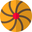 galleta icon