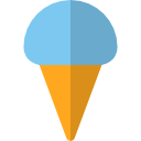 helado icon