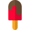 paleta de hielo icon