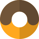 rosquilla icon