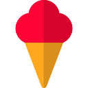 helado icon