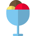 helado icon