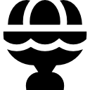 huevos de pascua icon