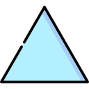 triângulo 