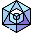 cubo icon