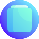 batería icon