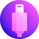 usb icon