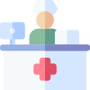 Hospital 