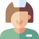 Nurse 