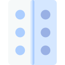 Pill 