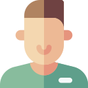 krankenschwester 