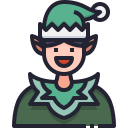 duende icon