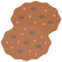 galletas icon