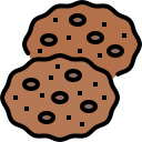 galletas