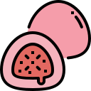 mochi icon