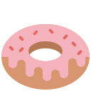 rosquilla icon