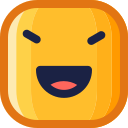 risa icon