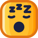 dormir icon