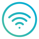 wifi icon