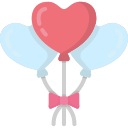 globos icon