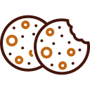 galletas icon