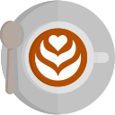 latté icon