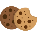 galletas