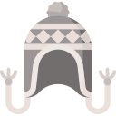 chullo icon