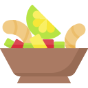 ceviche icon