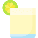 pisco sour