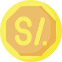 sol icon