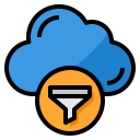 filtrar icon