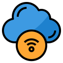 wifi icon