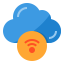 wifi icon