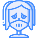 niña icon