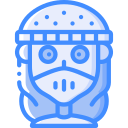 niña icon