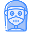 monja icon