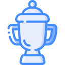 trofeo icon