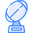 trofeo icon