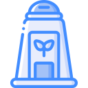 compost icon