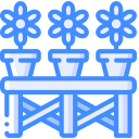 plantas icon