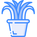 planta icon