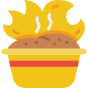 Curry 