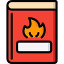 libro icon