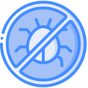 antivirus icon