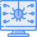 computadora icon