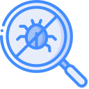 antivirus icon